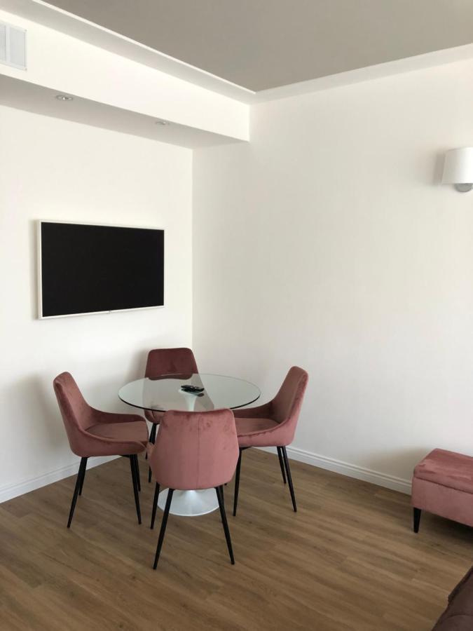 A&F Apartment Padova Piazza Garibaldi Extérieur photo